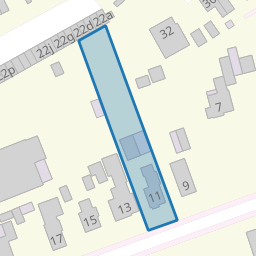 Perceel EDE02-B-2455