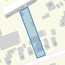 Perceel EDE02-B-2456