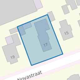 Perceel EDE02-B-2458