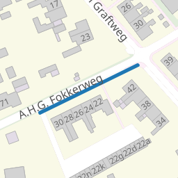 Perceel EDE02-B-2464