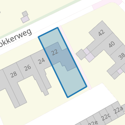 Perceel EDE02-B-2469