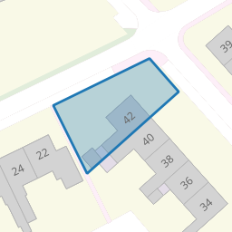 Perceel EDE02-B-2470