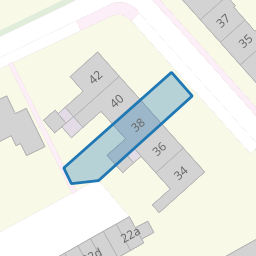 Perceel EDE02-B-2472