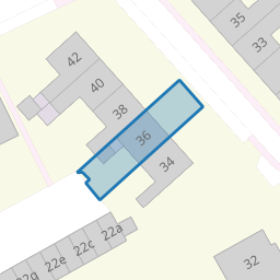 Perceel EDE02-B-2473