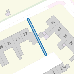 Perceel EDE02-B-2475