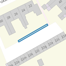 Perceel EDE02-B-2476