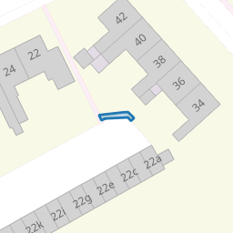 Perceel EDE02-B-2477