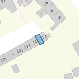 Perceel EDE02-B-2479