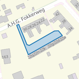 Perceel EDE02-B-2481