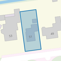 Perceel EDE02-B-2485