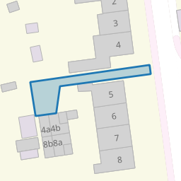 Perceel EDE02-B-2512