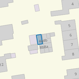 Perceel EDE02-B-2513