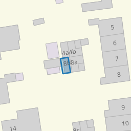 Perceel EDE02-B-2514