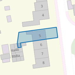 Perceel EDE02-B-2516