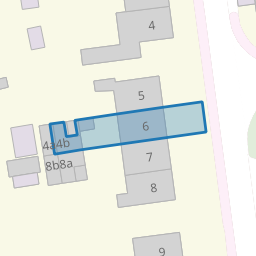 Perceel EDE02-B-2517