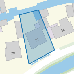 Perceel EDE02-B-2527