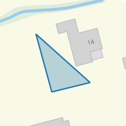 Perceel EDE02-B-2532