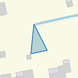 Perceel EDE02-B-2534