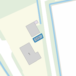 Perceel EDE02-B-2538