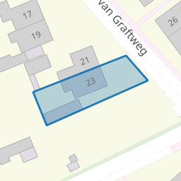 Perceel EDE02-B-2551