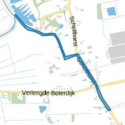 Perceel EDE02-B-2553