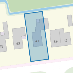 Perceel EDE02-B-2563