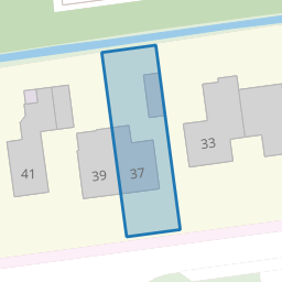 Perceel EDE02-B-2565