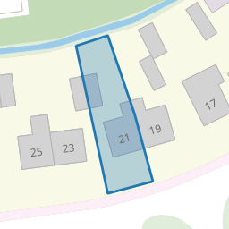 Perceel EDE02-B-2566