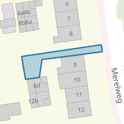 Perceel EDE02-B-2574