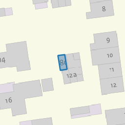 Perceel EDE02-B-2575