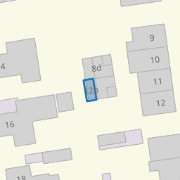 Perceel EDE02-B-2576