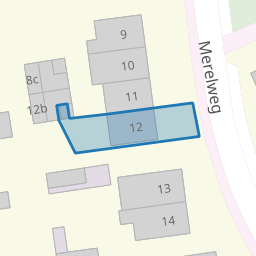 Perceel EDE02-B-2580