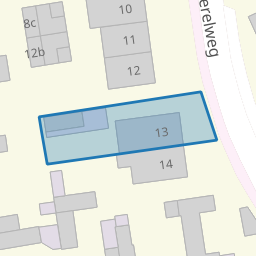 Perceel EDE02-B-2582