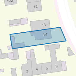 Perceel EDE02-B-2583