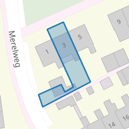 Perceel EDE02-B-2586