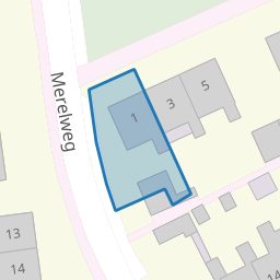 Perceel EDE02-B-2587