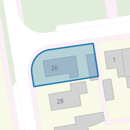 Perceel EDE02-B-2591