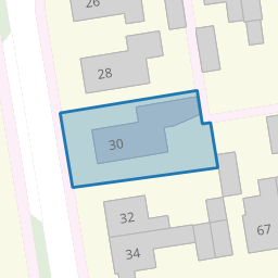 Perceel EDE02-B-2593