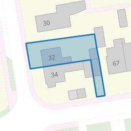 Perceel EDE02-B-2594