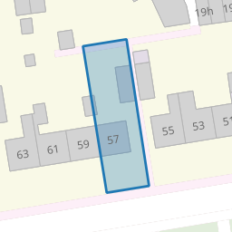 Perceel EDE02-B-2601