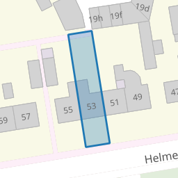 Perceel EDE02-B-2603