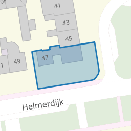 Perceel EDE02-B-2624