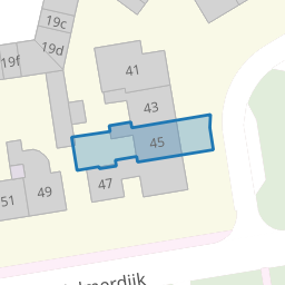 Perceel EDE02-B-2625