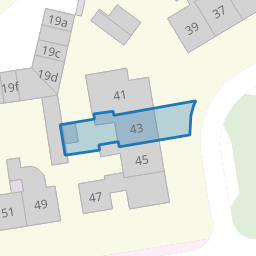 Perceel EDE02-B-2626