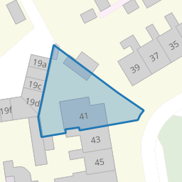 Perceel EDE02-B-2627