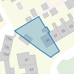 Perceel EDE02-B-2629