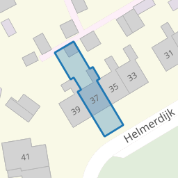 Perceel EDE02-B-2630