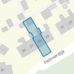 Perceel EDE02-B-2631