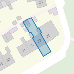 Perceel EDE02-B-2635