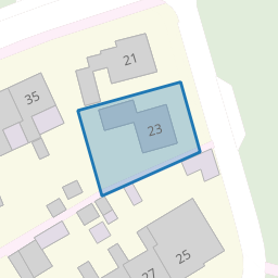 Perceel EDE02-B-2637